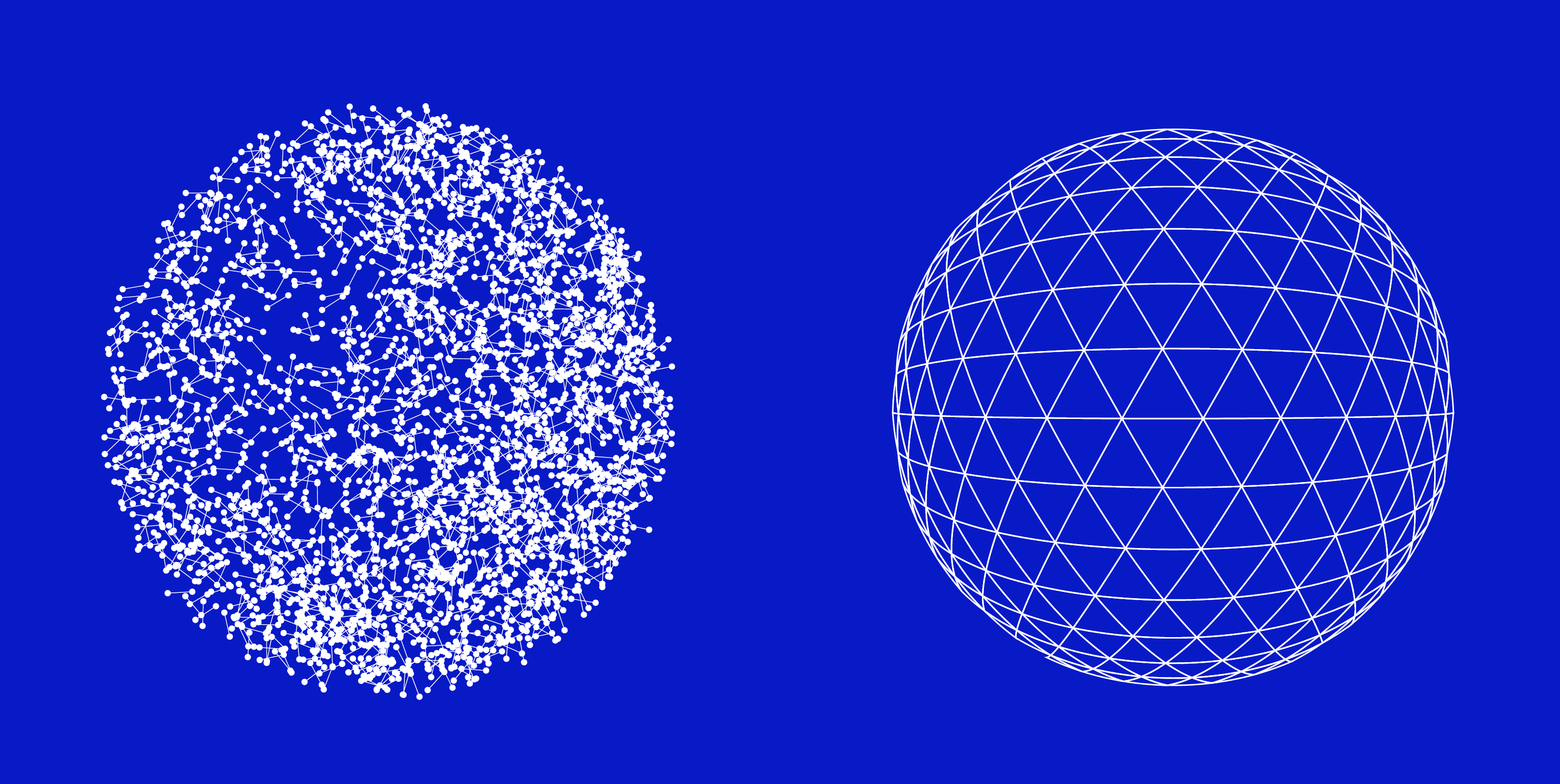 Infosfera: presentazione dei risultati con Unisob